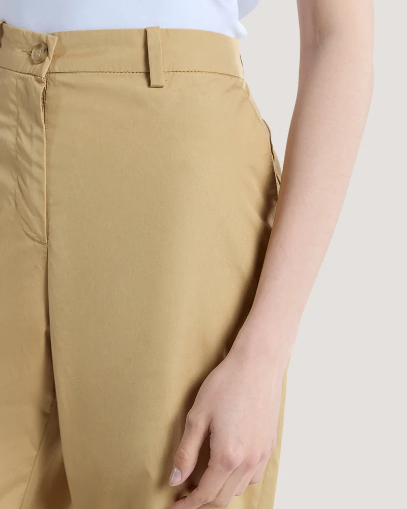 GANT Gant Lightweight Chinos