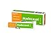 Dongkuk Madecassol Care Ointment 8g Pack of 2 Soothes - Image 1