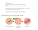Dongkuk Madecassol Care Ointment 8g Pack of 2 Soothes - Image 4