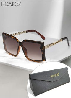 Tortoiseshell