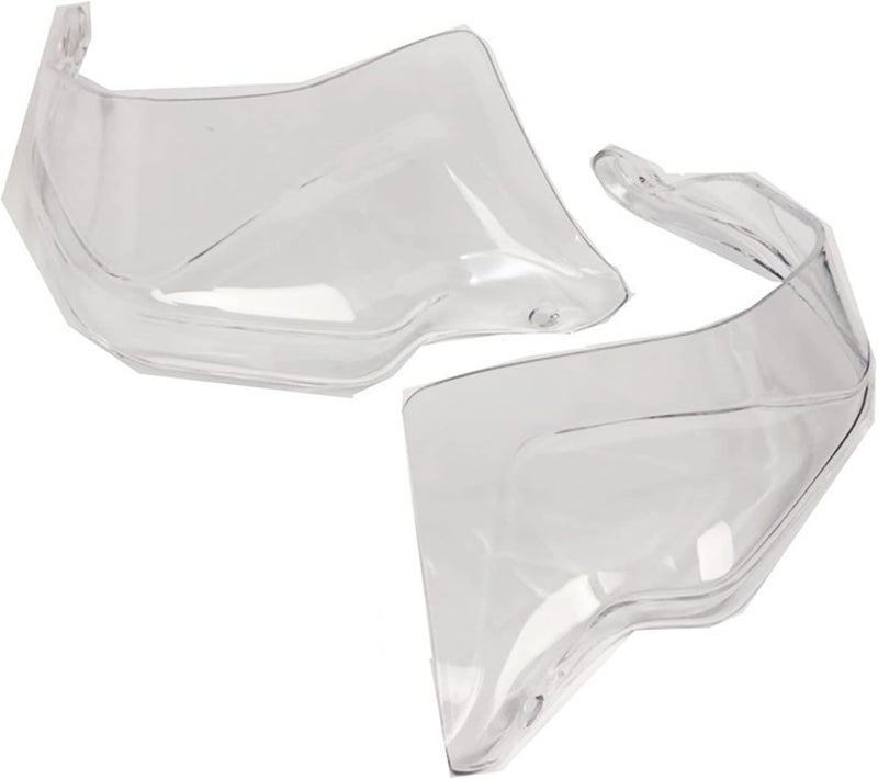 QASULER F800GS ADV Handguard Shield Protector