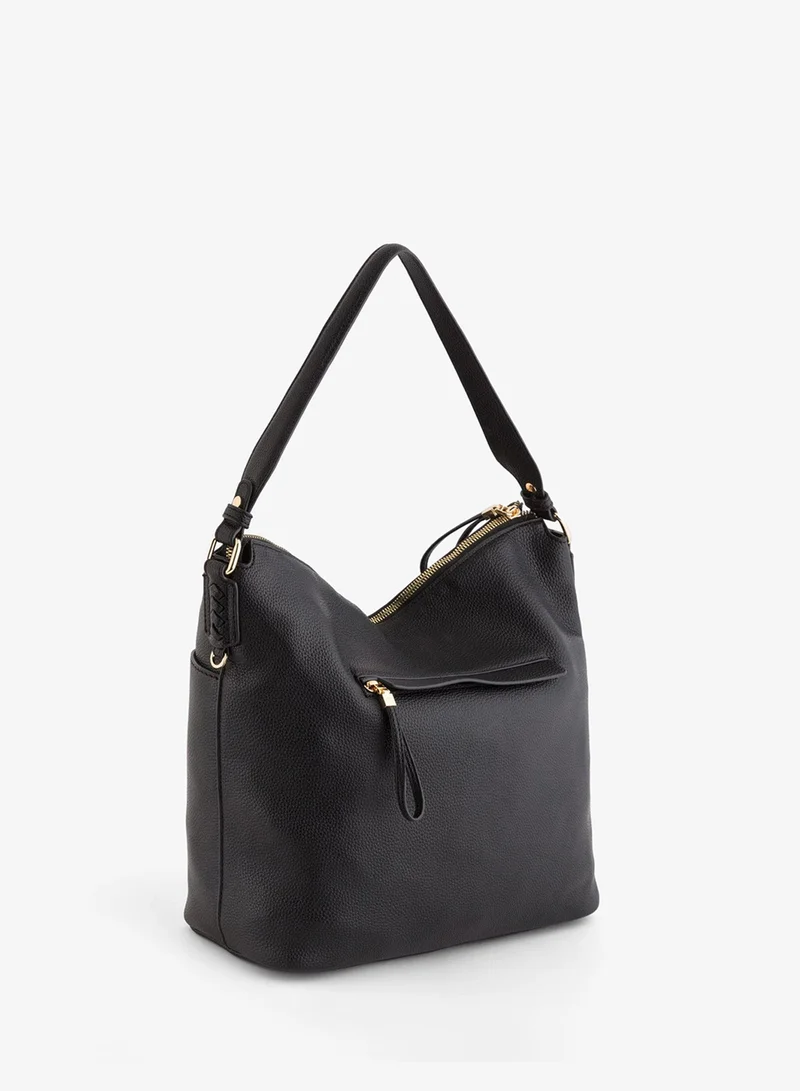 CARPISA Handbags-Yukon