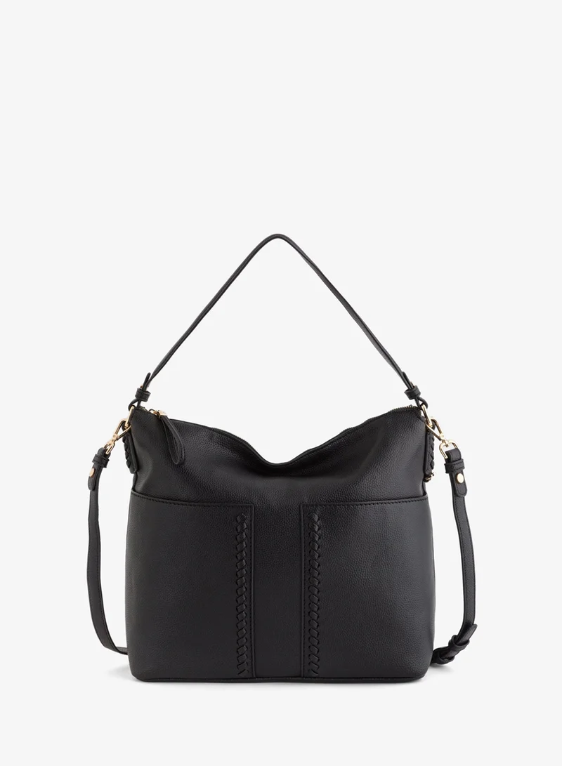 CARPISA Handbags-Yukon