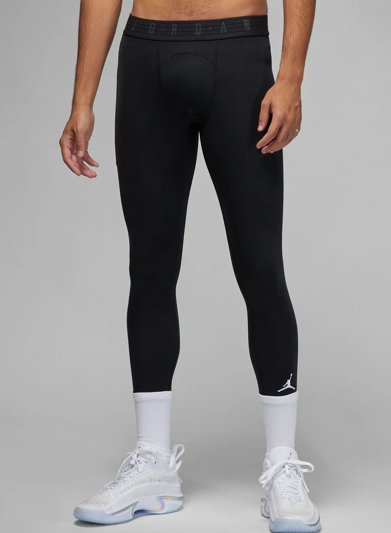Jordan Jordan Sport Dri-FIT 3/4 Tights