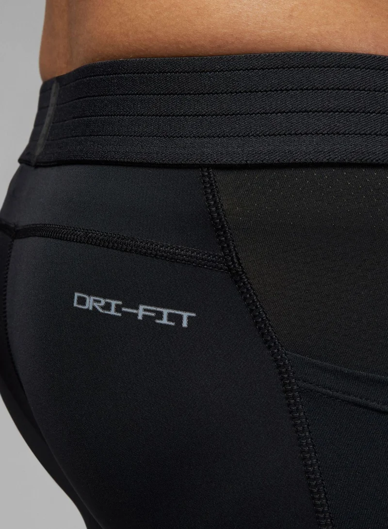 Jordan Jordan Sport Dri-FIT 3/4 Tights