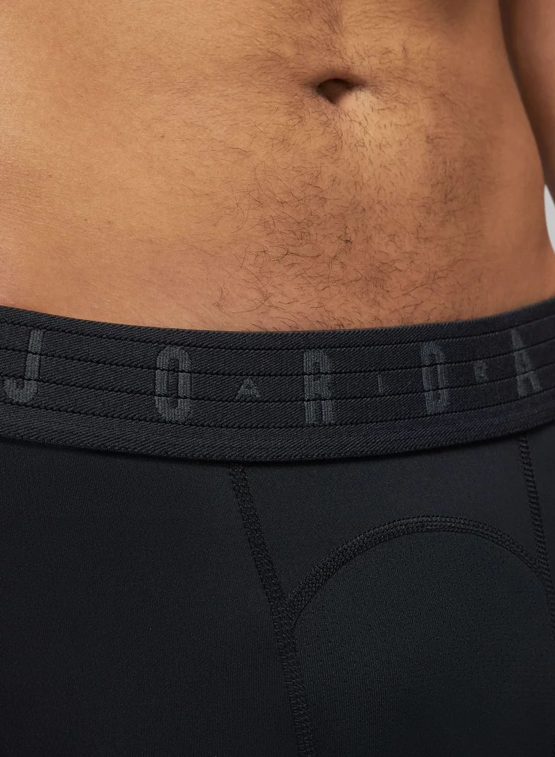 Jordan Jordan Sport Dri-FIT 3/4 Tights