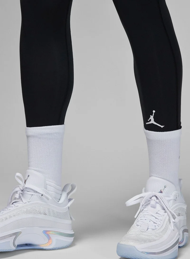 Jordan Jordan Sport Dri-FIT 3/4 Tights