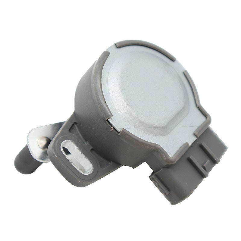 Throttle Position Sensor for Toyota 89281-20010 - Image 5