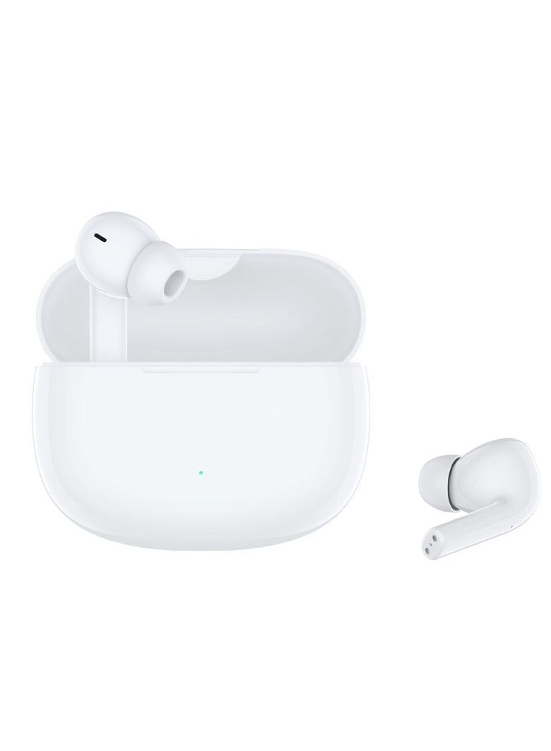 AROAQ Wireless Earphones Portable Earbuds  Music Headphones - Image 4