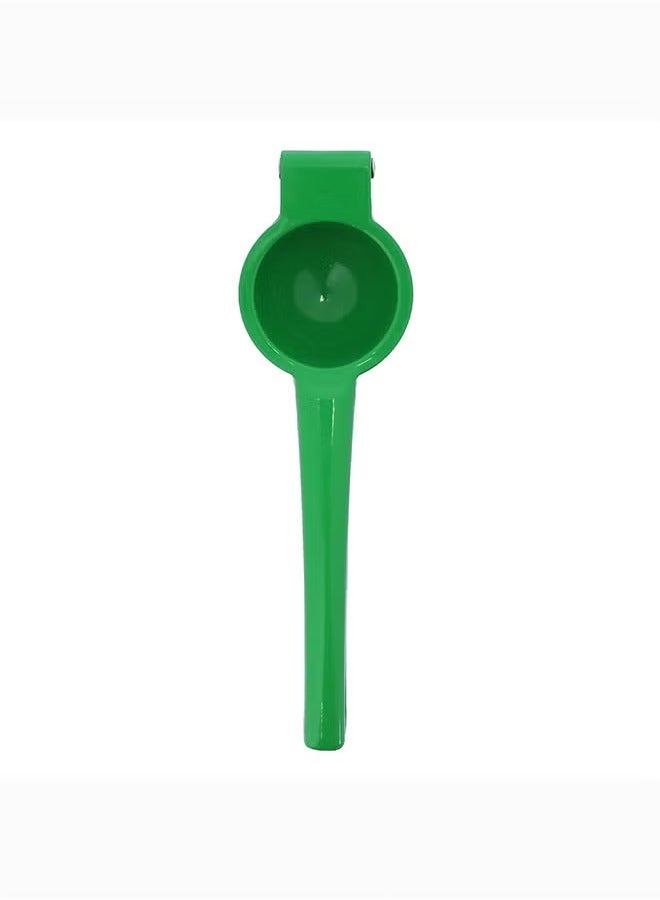 DELCASA Delcasa Lime Squeezer, High Quality Food Grade Material, DC2081  - Image 2