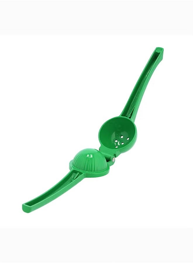 DELCASA Delcasa Lime Squeezer, High Quality Food Grade Material, DC2081  - Image 3