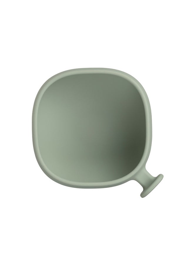 b.box silicon bowl +lid - Image 1