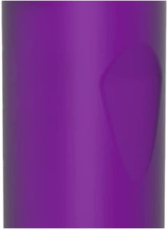 ion8 Leak Proof Cycling Water Bottle Bpa Free Pu 