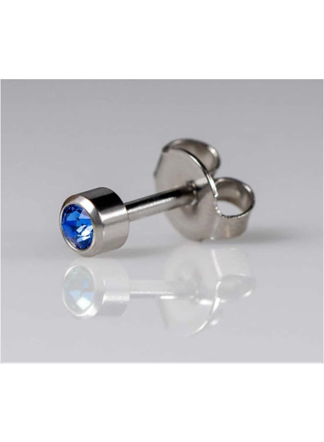 CAFLON EAR FASHION  SENSE XCARDWB9-24K - Image 1