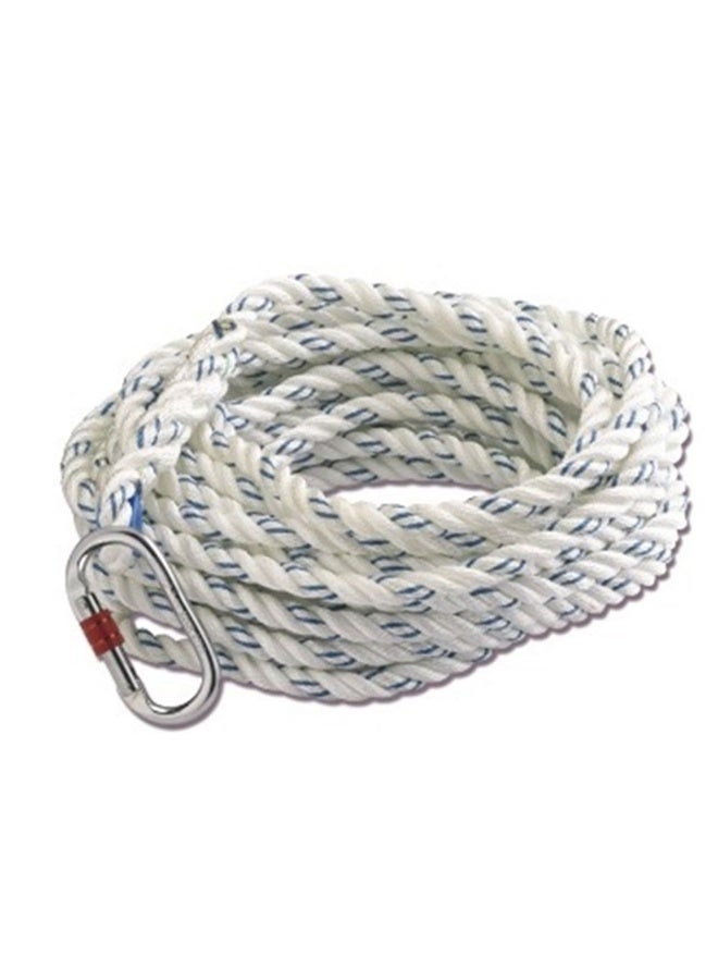 Vaultex Vaultex MES 14mm Nylon Plyamide Rope 150 Mtr  - Image 1