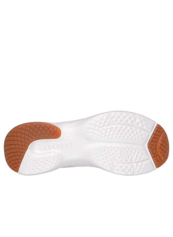 SKECHERS VAPOR FOAM MOVE - Image 3
