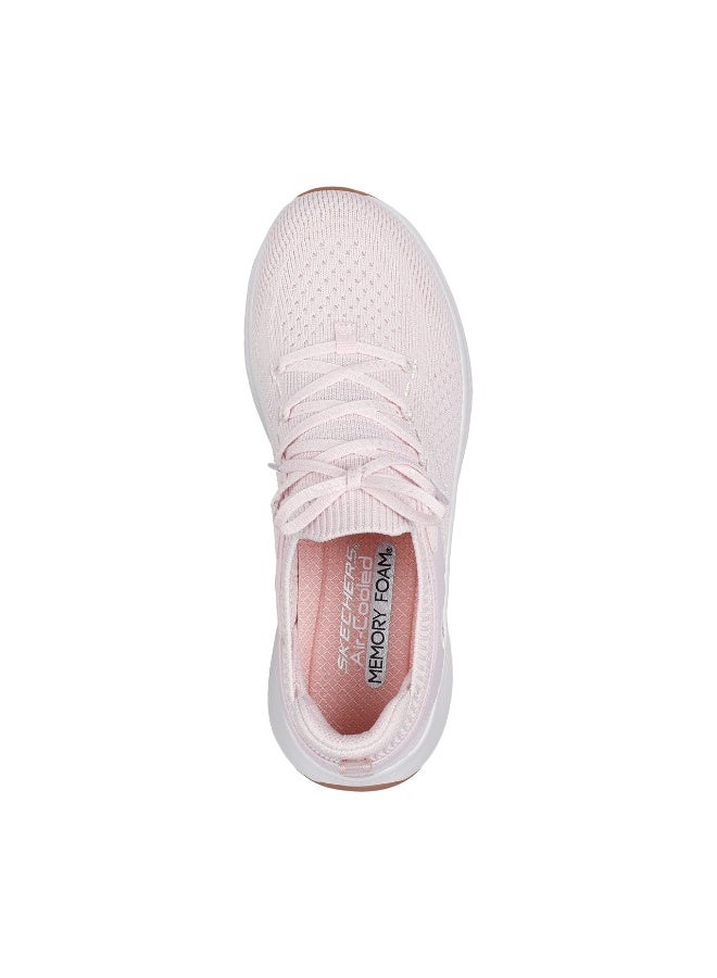 SKECHERS VAPOR FOAM MOVE - Image 2