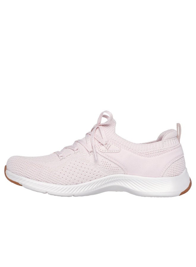 SKECHERS VAPOR FOAM MOVE - Image 5