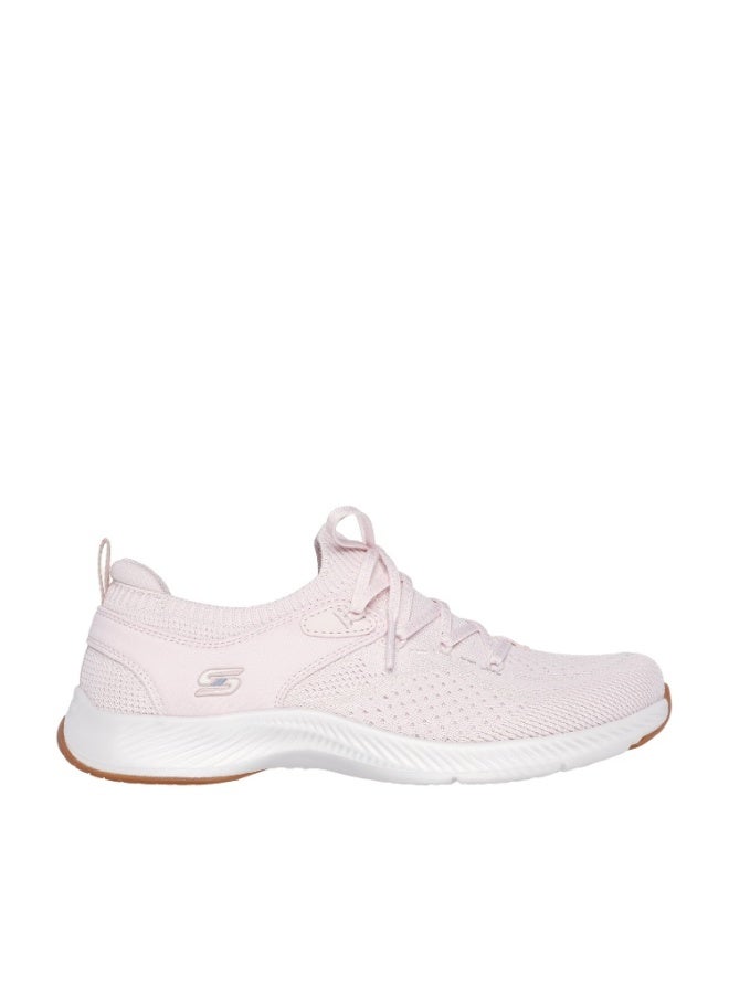 SKECHERS VAPOR FOAM MOVE - Image 1