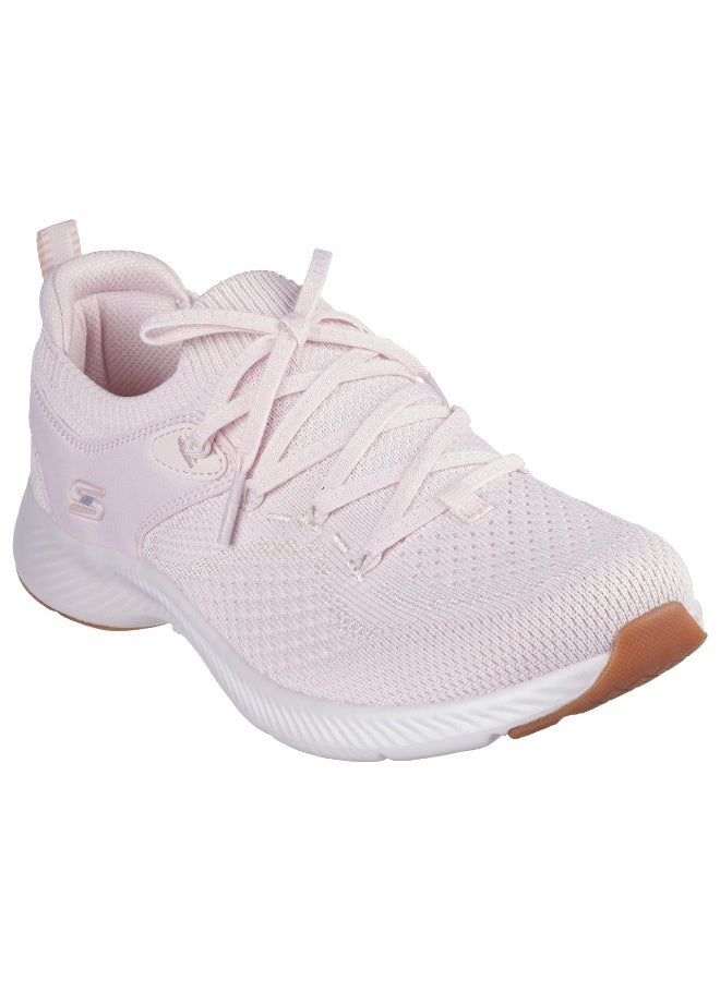 SKECHERS VAPOR FOAM MOVE - Image 4
