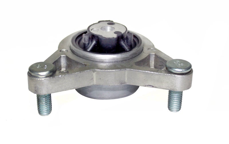 MTC VR794  8631159 Engine Torque Rod Mount Rear Upper for Horizontal Torque Rod Volvo models