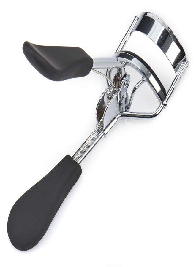 MEPOINT Eyelash Curler, Vegan Makeup Tool, Creates Eye-Opening & Lifted Lashes, Lash Curler - Image 3