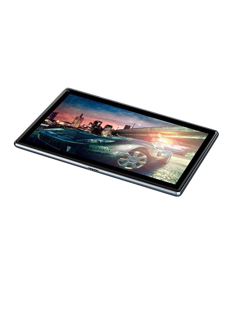 AROAQ 10.8 Inch Ten Core Tablet Computer, 2K Large Screen Learning Pad, Lightweight And Portable Student Tablet, High Quality Dual Camera Wifi Tablet, (1pc, 128GB)  - Image 4