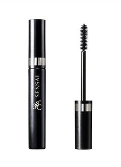 Sensai Kanebo - MASCARA 38ºC NMSL-1-black separating - 7,5 ml  - Image 1