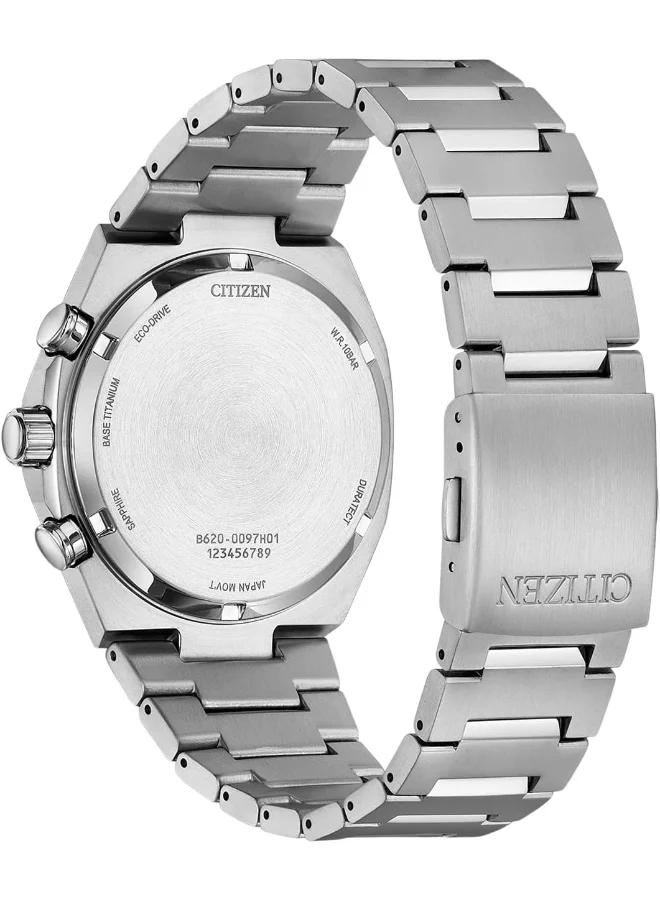 Citizen  Citizen Watch CA4610-85M  | Best Price UAE