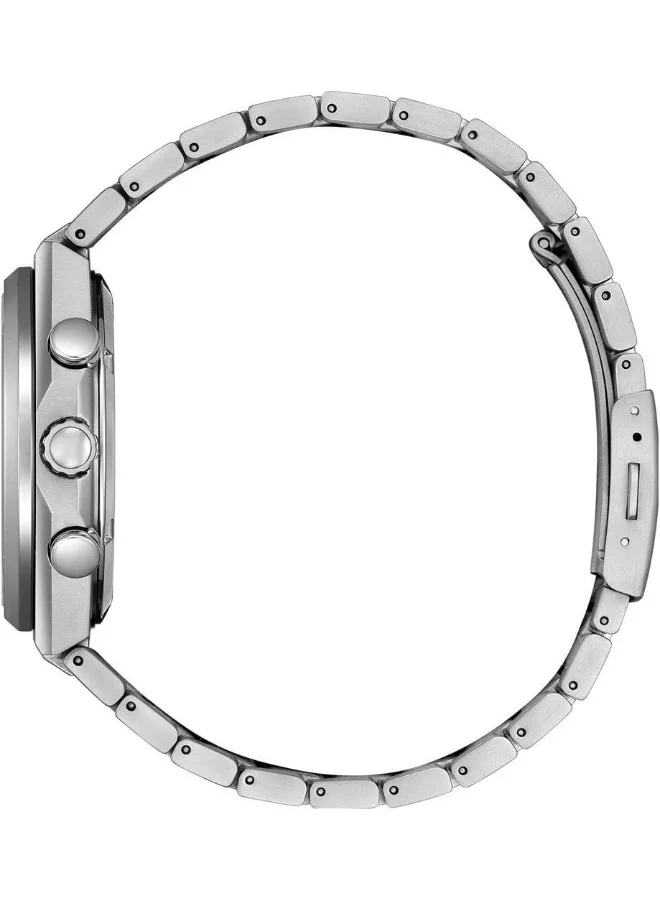 Citizen  Citizen Watch CA4610-85M  | Best Price UAE