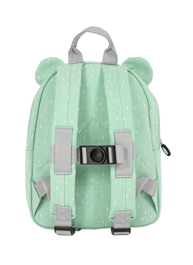 Trixie Backpack Mr. Polar Bear  - Image 2