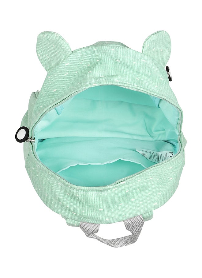 Trixie Backpack Mr. Polar Bear  - Image 4