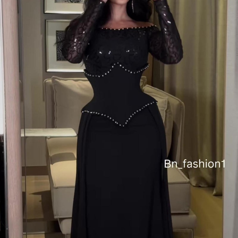 ChicPoint Women's Evening dresses - Image 3
