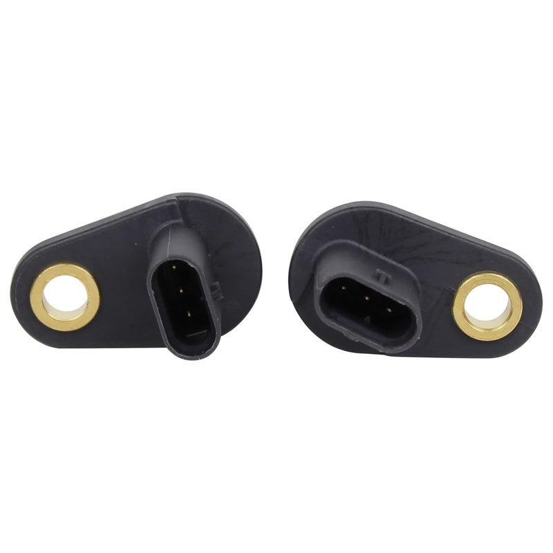 MOTOKU Intake and Exhaust Camshaft Position Sensor Set for Chevrolet Cruze and Sonic - Image 5