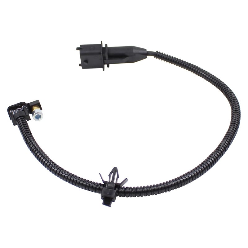 MOTOKU Intake and Exhaust Camshaft Position Sensor Set for Chevrolet Cruze and Sonic - Image 4