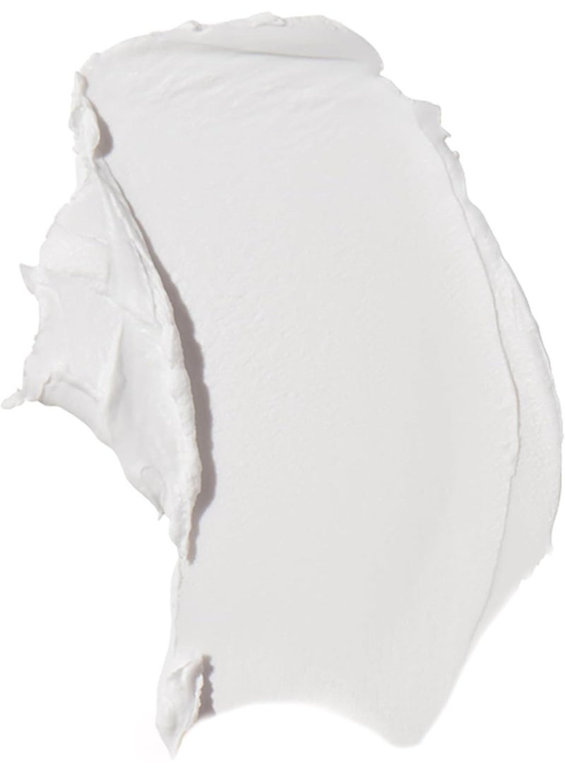 إلف برايمر مات بوتي، مثالي للبشرة، خفيف الوزن، 21 جرام - Image 2