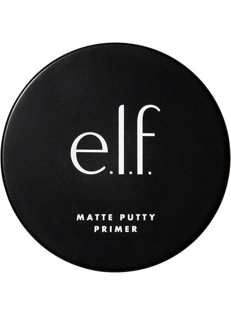 إلف برايمر مات بوتي، مثالي للبشرة، خفيف الوزن، 21 جرام - Image 3