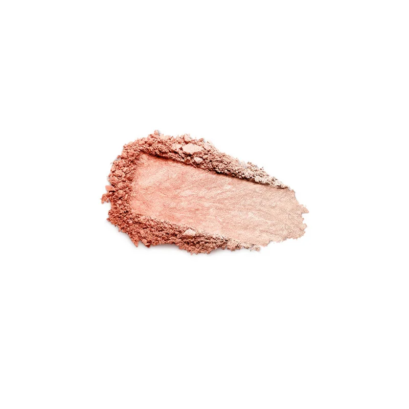 كيكو ميلانو HOLIDAY WONDERLIGHTS RADIANT FLUSH BLUSH Rose Pudding