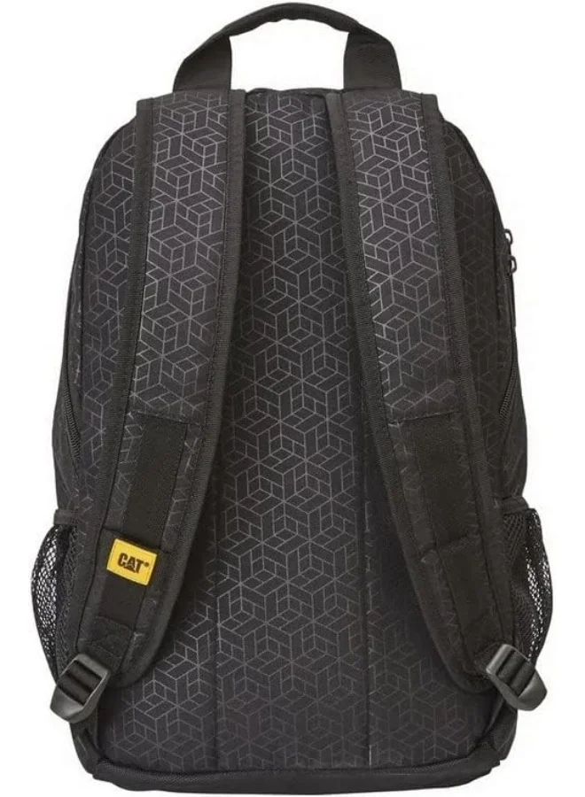 Caterpillar Caterpillar Cat Benji Outdoor Daypack