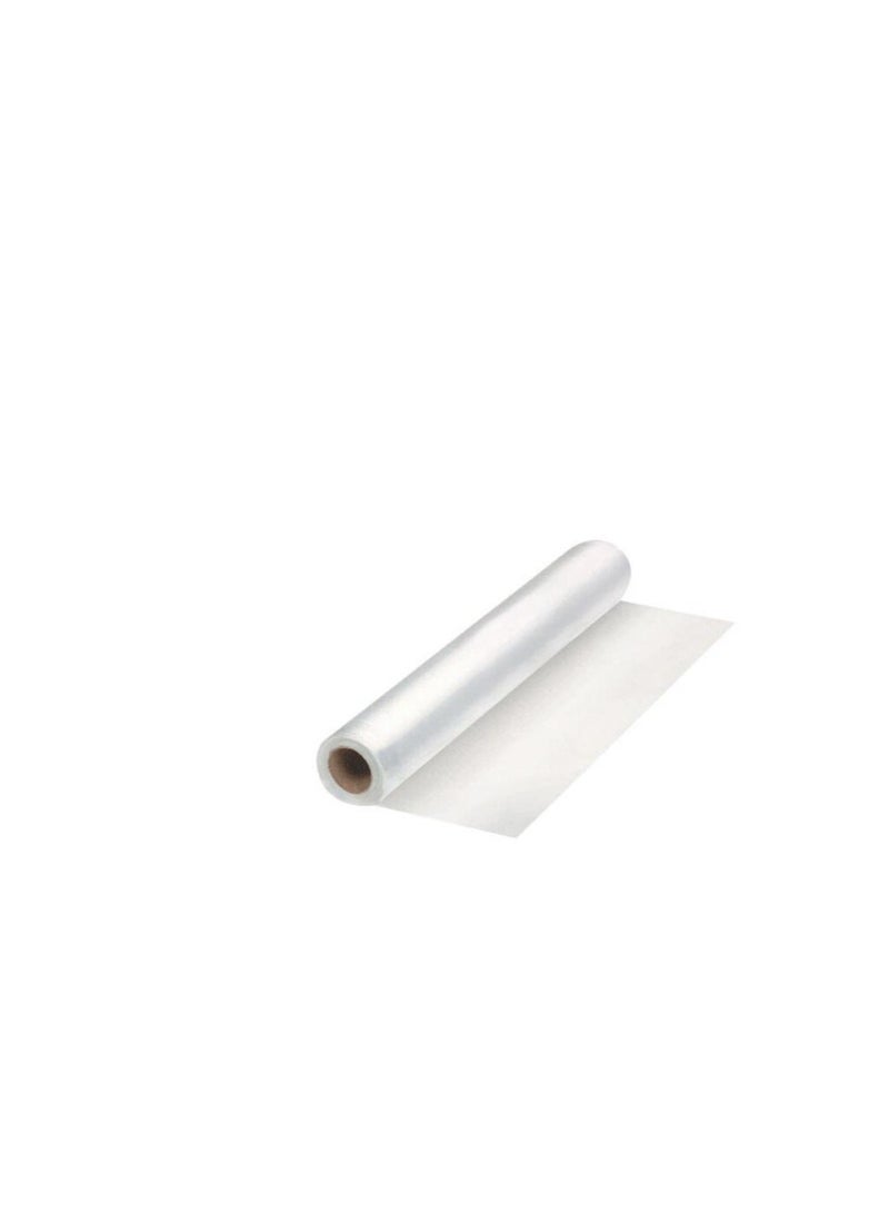 Polythene Sheet 11mtr-200 Gauge
