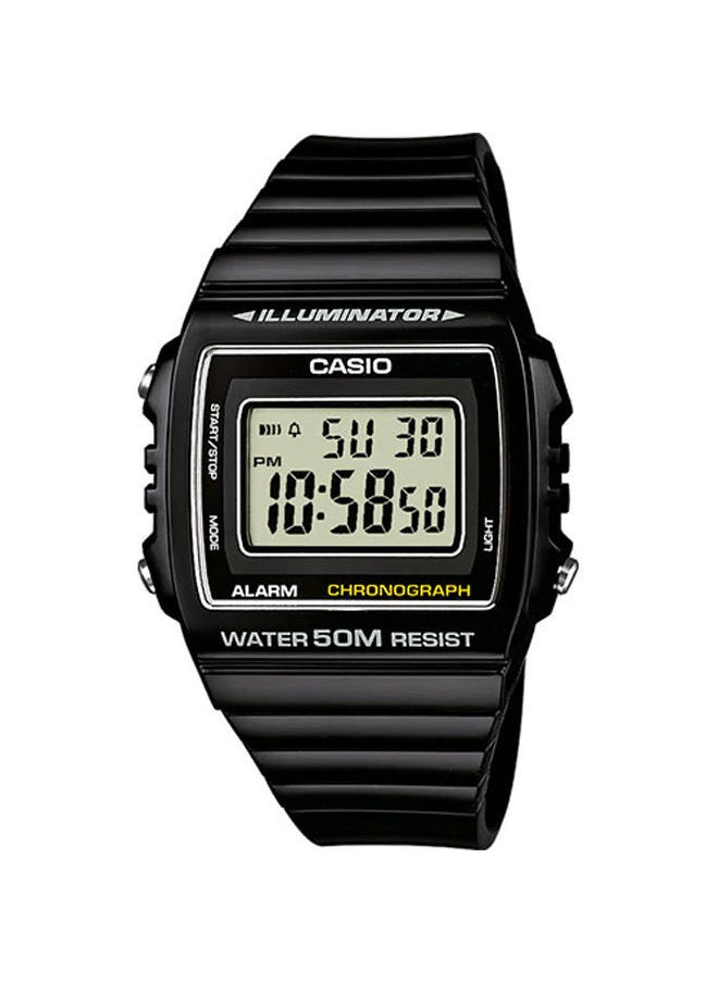 Rubber Digital Watch W-215H-1AVDF - pzsku/Z112960FB513015D807F5Z/45/_/1721308750/35f599c2-449e-4f3b-bb32-af0291ed6281