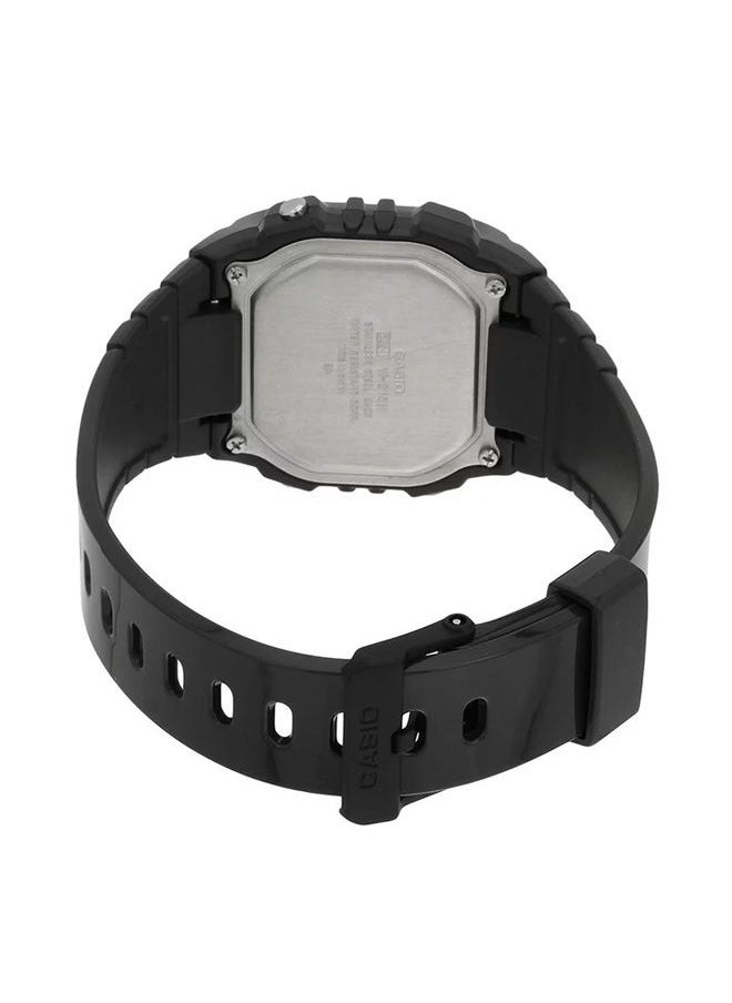 Rubber Digital Watch W-215H-1AVDF - pzsku/Z112960FB513015D807F5Z/45/_/1721308751/016b0cdc-18f3-495e-aad7-62384a9afe57