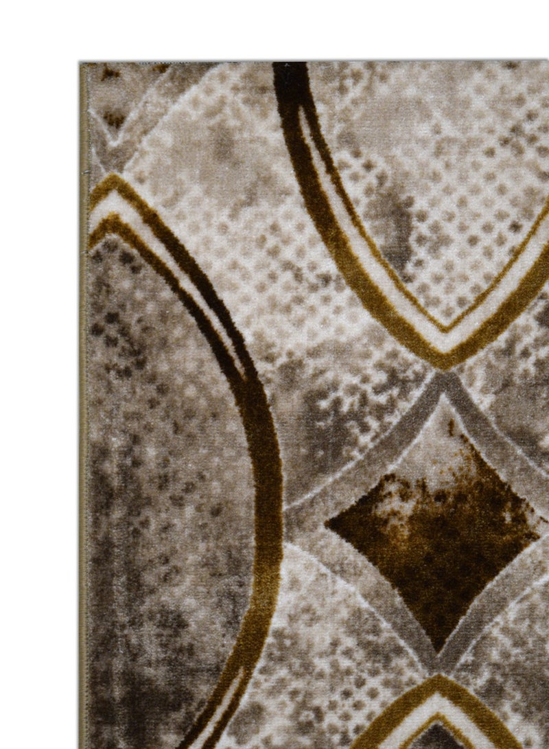 شركة موكيت ماك دواسة أودي مقاس : 80x50 سم - Image 5