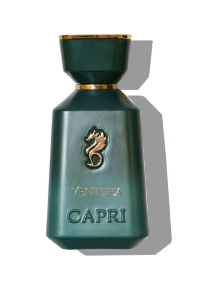 عطر فينتورا 100 مل