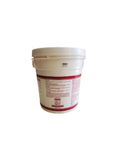 AL RAMIZ ARE Canvas Cloth Coating 30-36  - Image 3