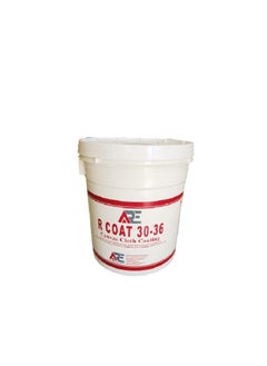 AL RAMIZ ARE Canvas Cloth Coating 30-36  - Image 2