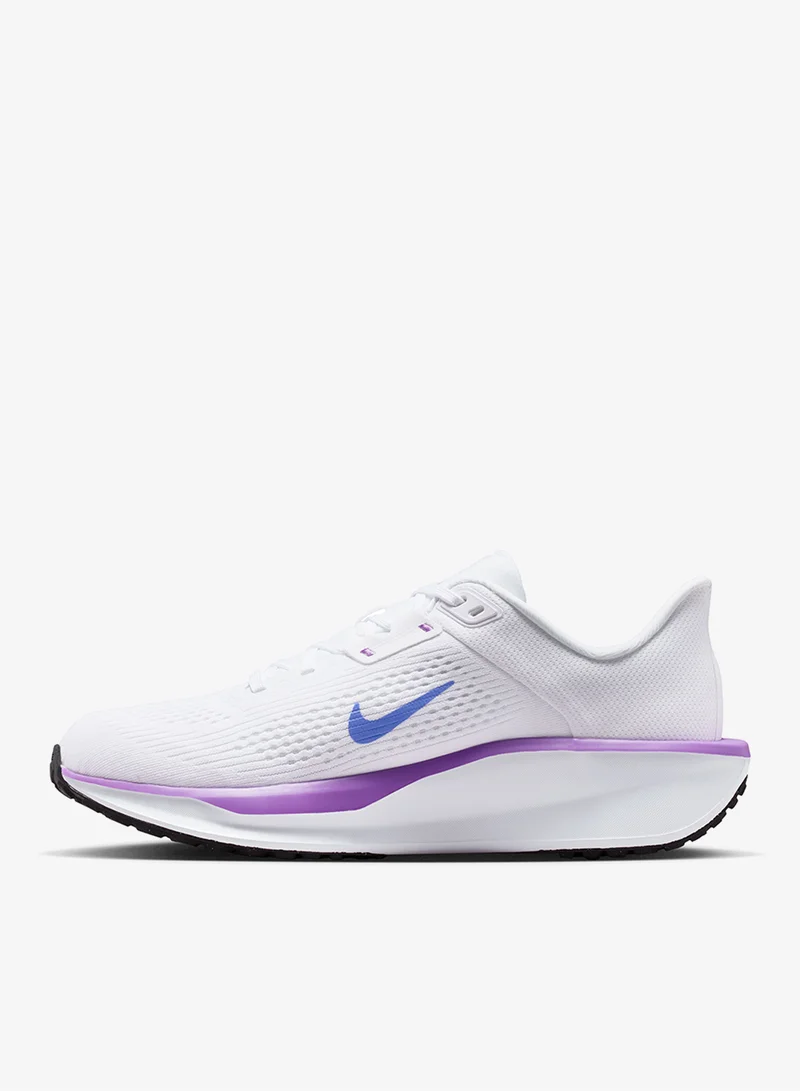 Nike Quest 6