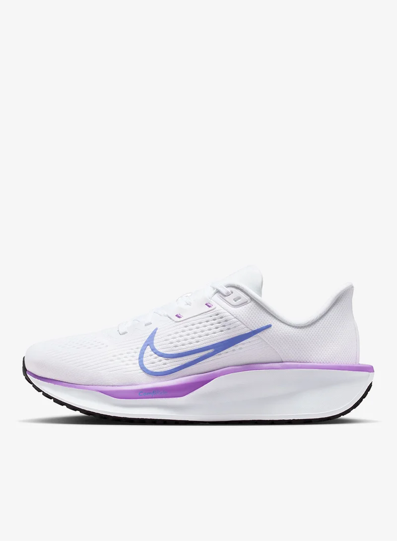Nike Quest 6