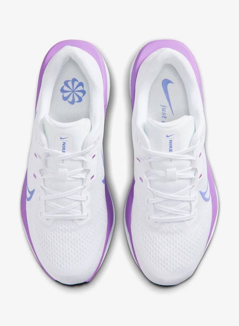 نايكي كويست ٦