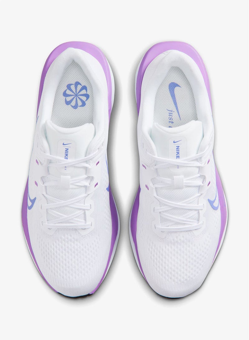 نايكي كويست ٦ - Image 5